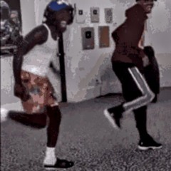 Sturdy-standard instrumental