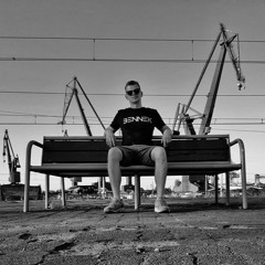 Paranoid [Podcast #31] Bennek