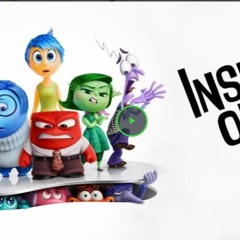 Inside Out 2 impero— Film Streaming Ita 2024 in Senza Limiti