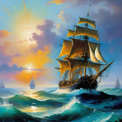 Палундра! feat. thot$14er, mamoru (prod yohjicobain + seille)