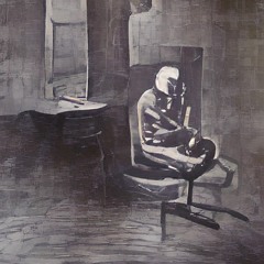 again (demo)