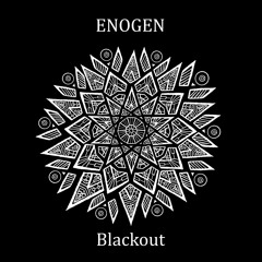 Black Out (Original Mix) [FREE DL]