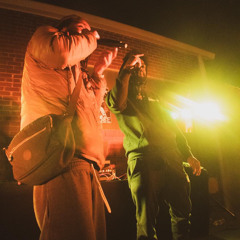 LOTTAKASH X JTRAWWWW -  TRAP BOOMIN