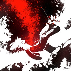 Credits Song for my Death but i Refuse to Give Up [CSFMD Azure Mix]