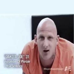 Yung Rut x Ro x Hish "Untitled" Freestyle