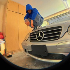 Spanglish flow 4 (PROD. HVTRED)