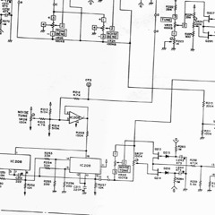 0095 Mixer