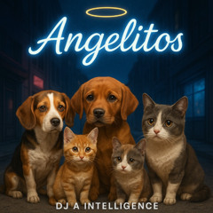 Angelitos