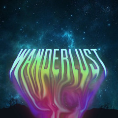 Wanderlust - $trapLife