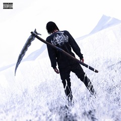 Wytestarr - TRENDSETTERS