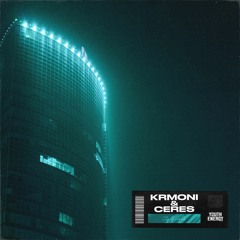 Krmoni & CERES - City Of Lights