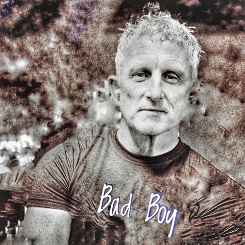 Bad Boy (Demo)