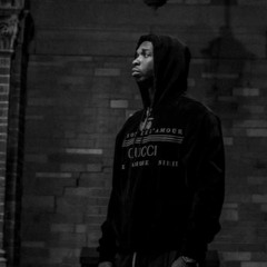 POP SMOKE X NIRIVANA - SMELLS LIKE DRILL SPIRIT