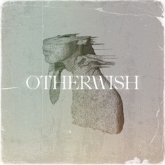 Coldplay - Clocks [Otherwish Bootleg]