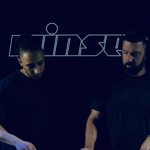 Stream Otik B2B Scuba (2nd Anniversary Show) - 01 March 2025 by Rinse ...