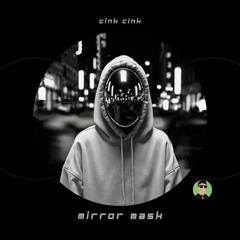 Mirror Mask | Travis Scott, Drake, Gunna
