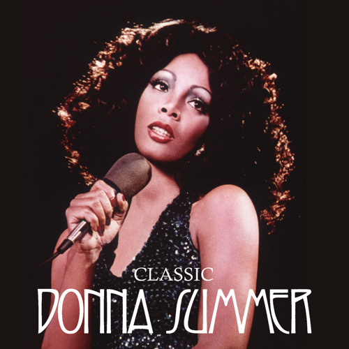 Love To Love You Baby Single Edit By Donna Summer Love To Love You Baby Single Edit By Donna Summer