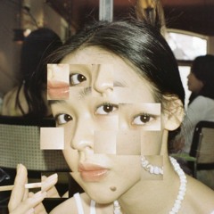 EMMA - GEN JI