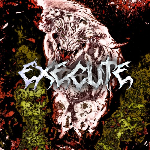 WATERS : EXECUTE (FREE DL)