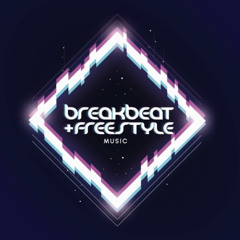Armin Van Burren Ft Fiora - Waiting For The Night (FMB, DJ Theory, & DJ Enlighten Remix)
