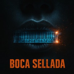 Boca Sellada