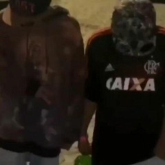 vou bater na sua cara 🔥🤬