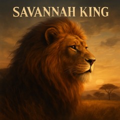Savannah King
