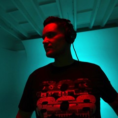 Electronic Tree @ Proton Radio (2025-03-25) Part 2 - Tuxedo