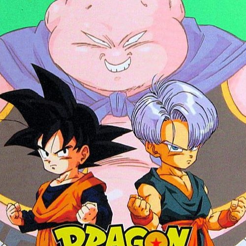 ドラゴンボールz 超武闘伝3 Battle 1 悟空 Bgm Arrange By Ume Nascent ドラゴンボールz 超武闘伝3 Battle 1 悟空 Bgm Arrange By Ume Nascent