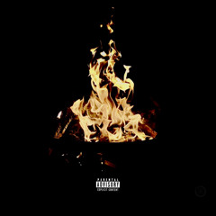 HOT (feat. Big Joe)