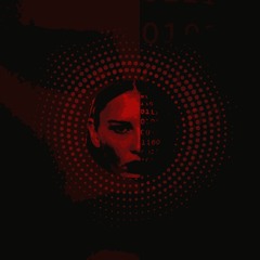 Asaitama - IT sails like on a tangent