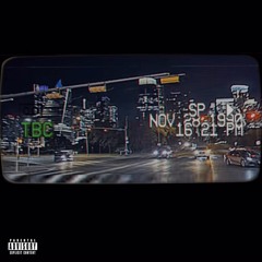 tougher (prod. rayoffkey)