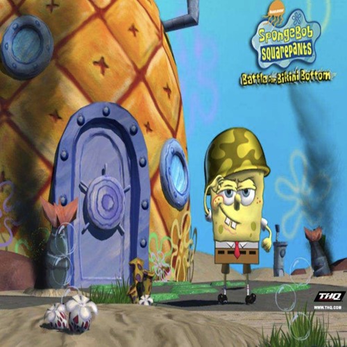 hackz on my ps2🎮🔌⚡️ * dj 😴 💤*