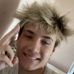 Time (Odin Toronto Remix)