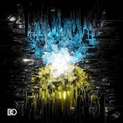 Aeromatic - Highly Addictive ( Original  Mix )