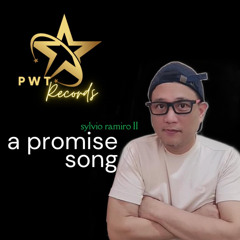 A Promise Song
