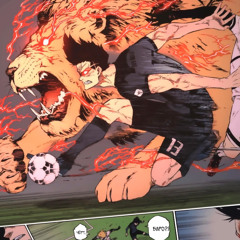 celydeňcelydeňcelydeň