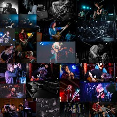 Boulder 6 This Time Its Serious