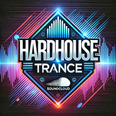 Techno Hard House/Trance set
