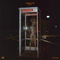 jackal [prod. thxk_u]