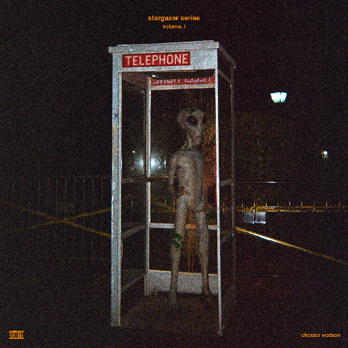 never sleep, even when i'm sick [prod. ntvrme]