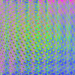 Costco Trance