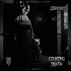 COUNTING DEATH