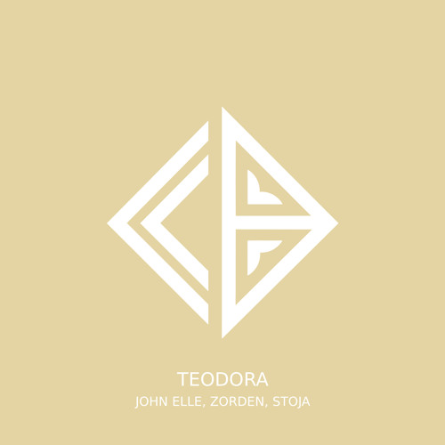 Teodora