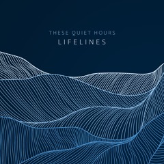 Before The World Wakes Up (A Reprieve)