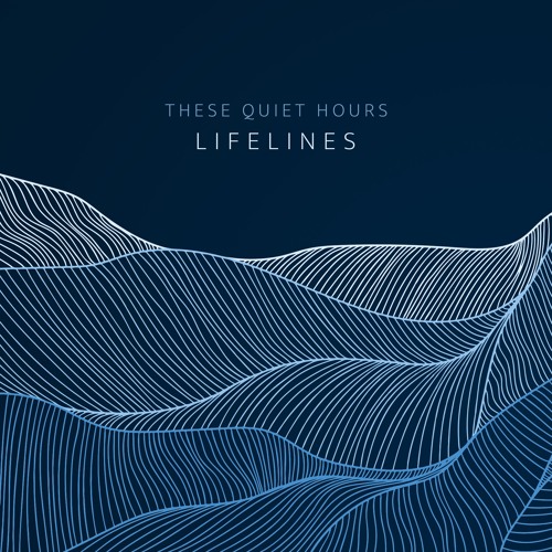 Before The World Wakes Up (A Reprieve)