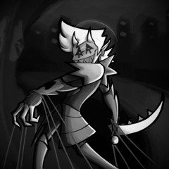 engie's BATW ending but LONGER