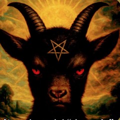 Tronatiuxxx - la lengua de oro -sin facultades mentales(MP3_128K).mp3