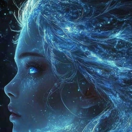 Etherall Mix