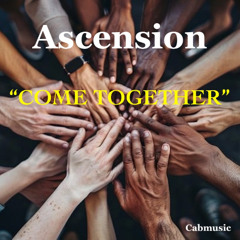 Come Together